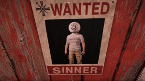 Far Cry 5 - Долина Холанд. оставшиеся поручения