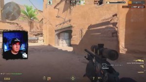 Тащим в Counter-Strike 2 | КООП-СТРИМ | Ищем читеров и ВХ