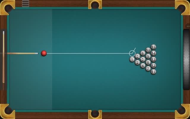 Я, Семён и  Гриша - противостояния в бильярде и в шашках.