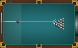 Я, Семён и  Гриша - противостояния в бильярде и в шашках.