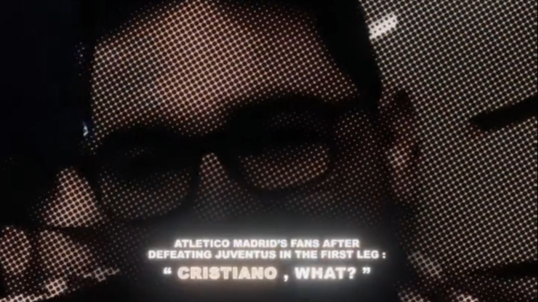 НАКАЗАЛ смотреть онлайн