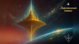 Передача от Совета старейшин Лиры: О силе и предназначении 31/ATLASв эфире портала 11:11