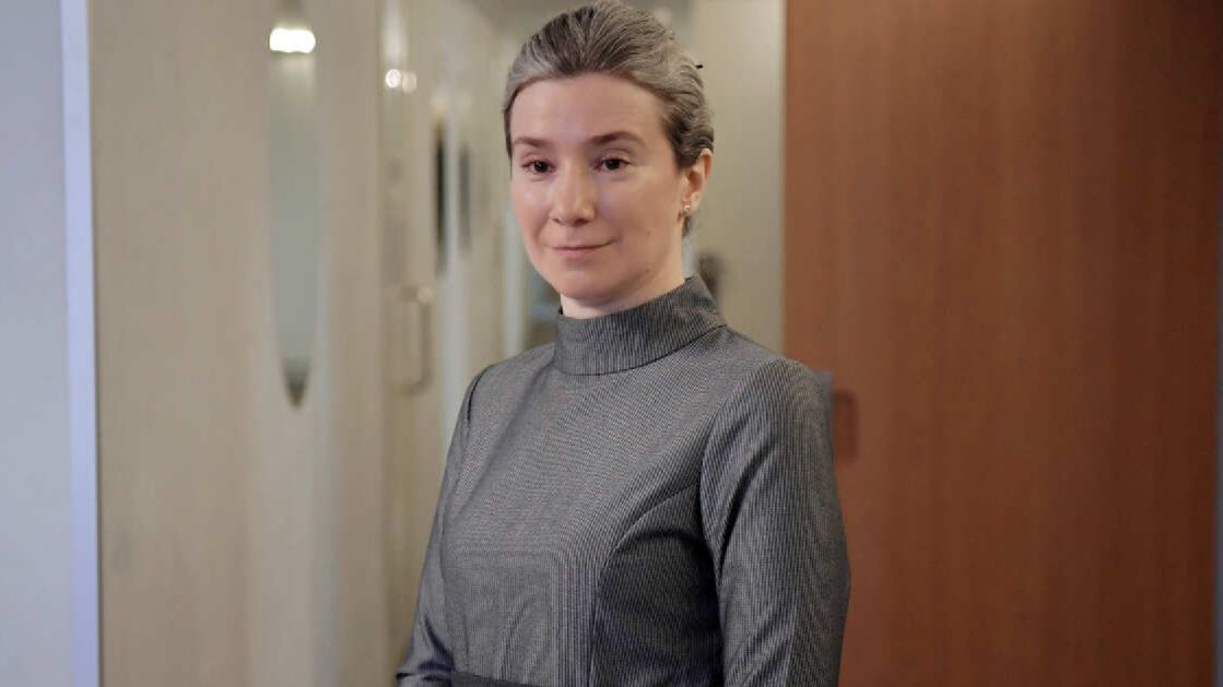 Иноагентов Шульман* и Зимина* внесли в перечень террористов и экстремистов