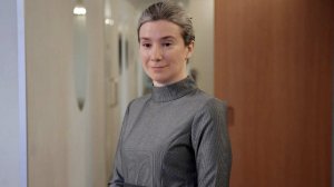 Иноагентов Шульман* и Зимина* внесли в перечень террористов и экстремистов