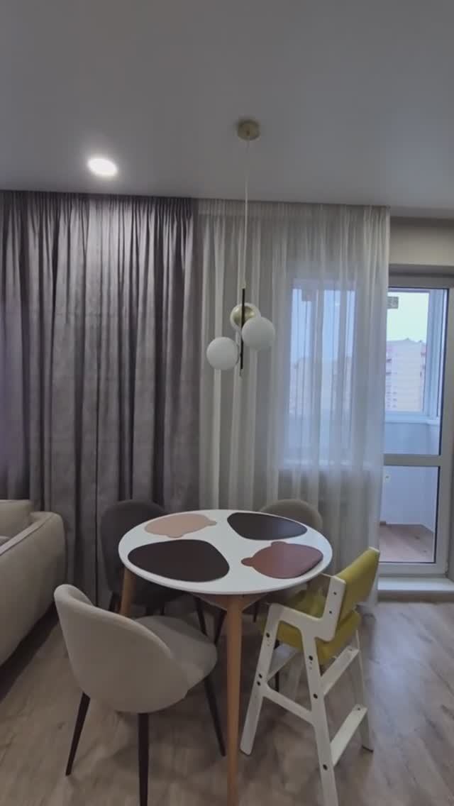 10336266 13112025 смотреть онлайн