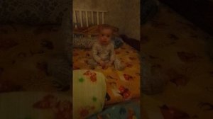 Рома проснулся, 8:15, 13.11.2025