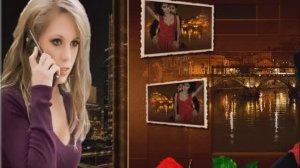 Алекса (Александра Чвикова) - Где же ты?