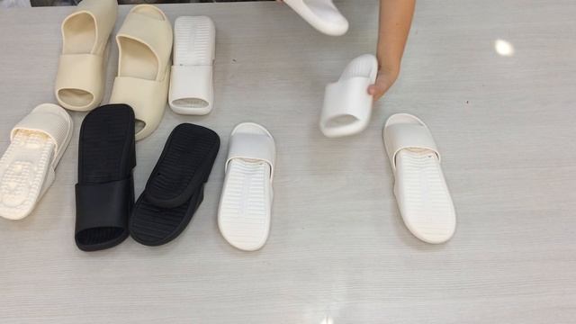 сти311. Сланцы новые