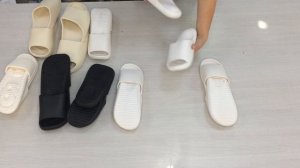 сти311. Сланцы новые