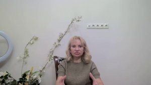 Младенческий испуг это негативная программа, которую активирует вспышка страха у малыша .