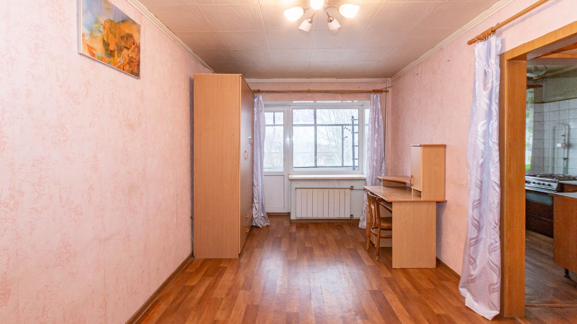 улица 22 Апреля, 9 смотреть онлайн