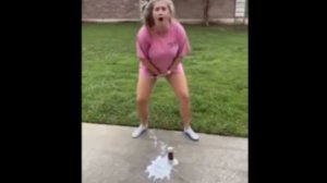 Подборка смешных приколов