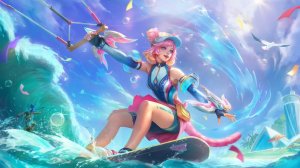 ВАН ВАН !!! ИГРА ТОП 1 ГЛОБАЛА + ЛУЧШИЙ БИЛД 2025 !!! MOBILE LEGENDS