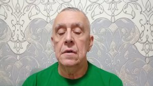 Дед служил в войну, но не воевал. Умаляет ли это его подвиг? Конечно, нет. Он исполнил свой долг...