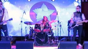 Промо We are People