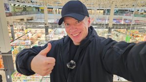 Токаев при помощи Путина спас Казахстан. А Янукович? Теперь Зеленский — главный коррупционер?