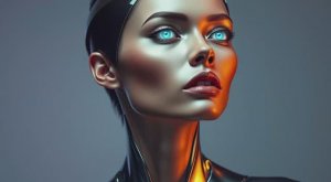 Сиюминуточка - релакс техно музыка