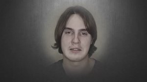 Шрамко Антон | конкурс чтецов 2025