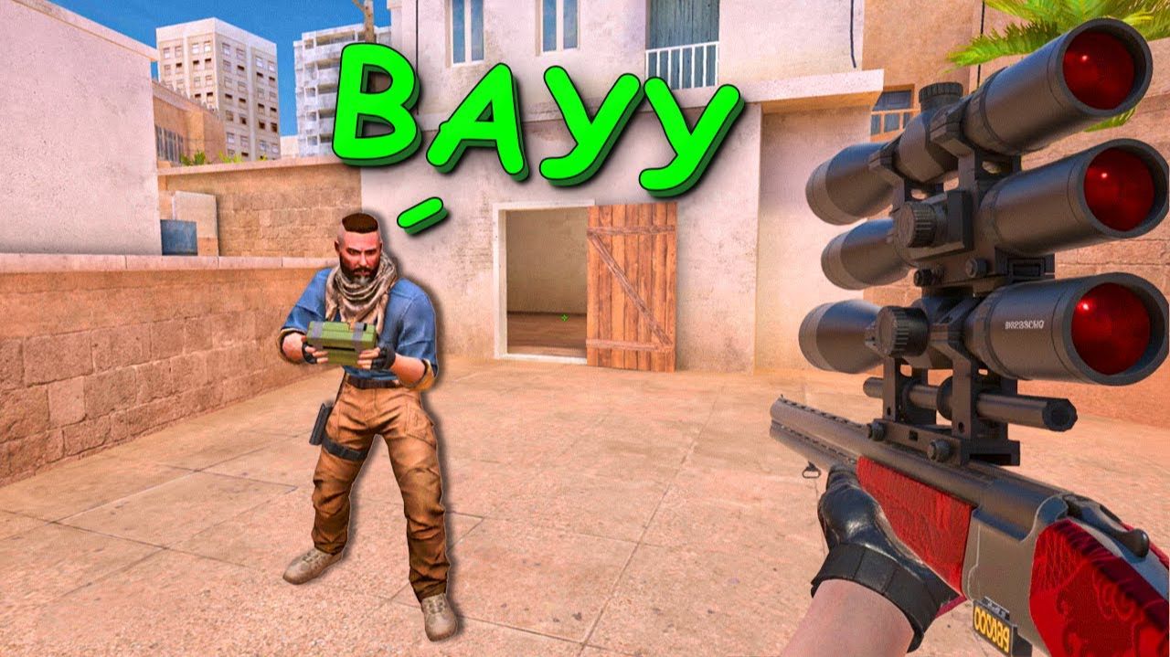 ЭТО САМАЯ ИМБОВАЯ ФИШКА!!! ПРОВЕРКА ЧИТЕРСКИХ ФИШЕК В STANDOFF 2 СТАНДОФФ 2