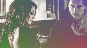 ЧУЖИХ ОДЕЖД Я НЕ НОСИЛА