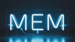 RSAI — МЕМ | Вирусный трек 2025 | “Проснись — ты обосрался” (Official Visual Story)