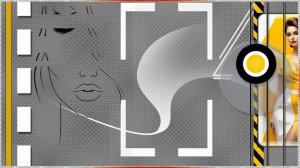 Забота о здоровье без хлопот с iHerb