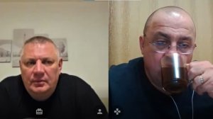 Даже не думайте вступать в Евросоюз!