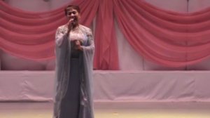 Мәфрүзә Оморҙаҡова - Талы, талы