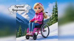 Жизнь как Эверест. Продолжение. Глава 1. Книга-автобиография