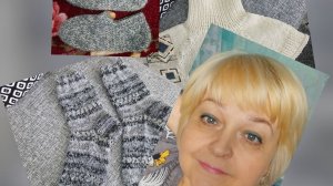 Листая старенький альбом🙏