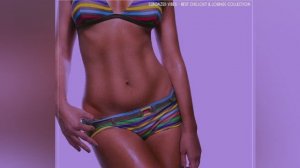 VA - Sundazed Vibes - Best Chillout & Lounge Collection (2025)