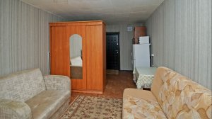 Космический проспект, д. 18