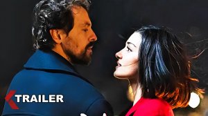 Два мира, одно желание — Русский трейлер (2025)