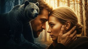 Цена Пророчества Учительницы. Аудио книга, рассказ слушать