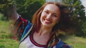 Частушечный переполох