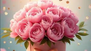 внученьку с днем рождения от бабушки поздравить