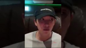 Новости о BTS 13.11.2025г