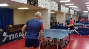 Сидоров.U3 и хэдоу. mp4