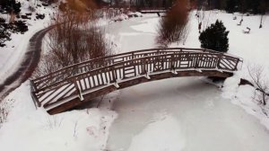 Гендель  Хальворсен – Пассакалия. Passacaglia - Handel Halvorsen