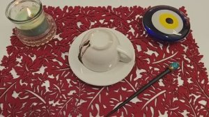 Гадание на кофейной гуще: наперекор всему🔥😱 какие большие изменение судьба запускает уже сейчас💯✨