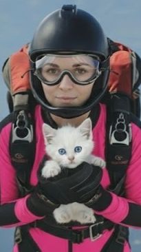 ГОРОД БЕЗ ГРАНИЦ ☁ #новаяпесня #илья_на_youtube смотреть онлайн