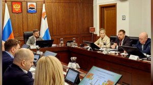 БЮДЖЕТ ОДОБРЕН