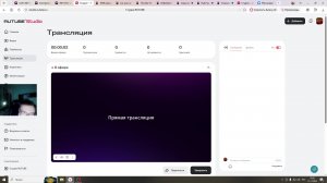 #48 GTA- Liberty City Stories эмул. PS2. Рус. версия. Доп. задания на 100%