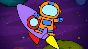 Алфавит для малышей  Чтение Учимся читать Развивающие игры для детей. Алфавит – это развивающие игры