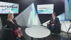 Татьяна Рерих: об итогах форума «О госзакупках по-русски»