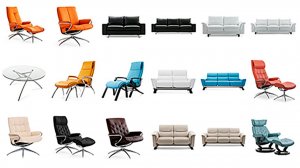 МОДЕЛИ ДЛЯ АРХИКАД ГДЕ СКАЧАТЬ БЕСПЛАТНО И КАК ЗАГРУЗИТЬ