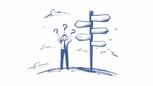 ОТКРЫТИЕ ДОРОГ.  Обнуление препятствий.