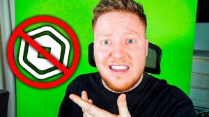 Это Должны ЗАПРЕТИТЬ..