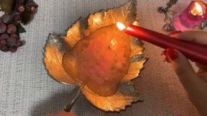 Кардинальная смена событий🔥отливка