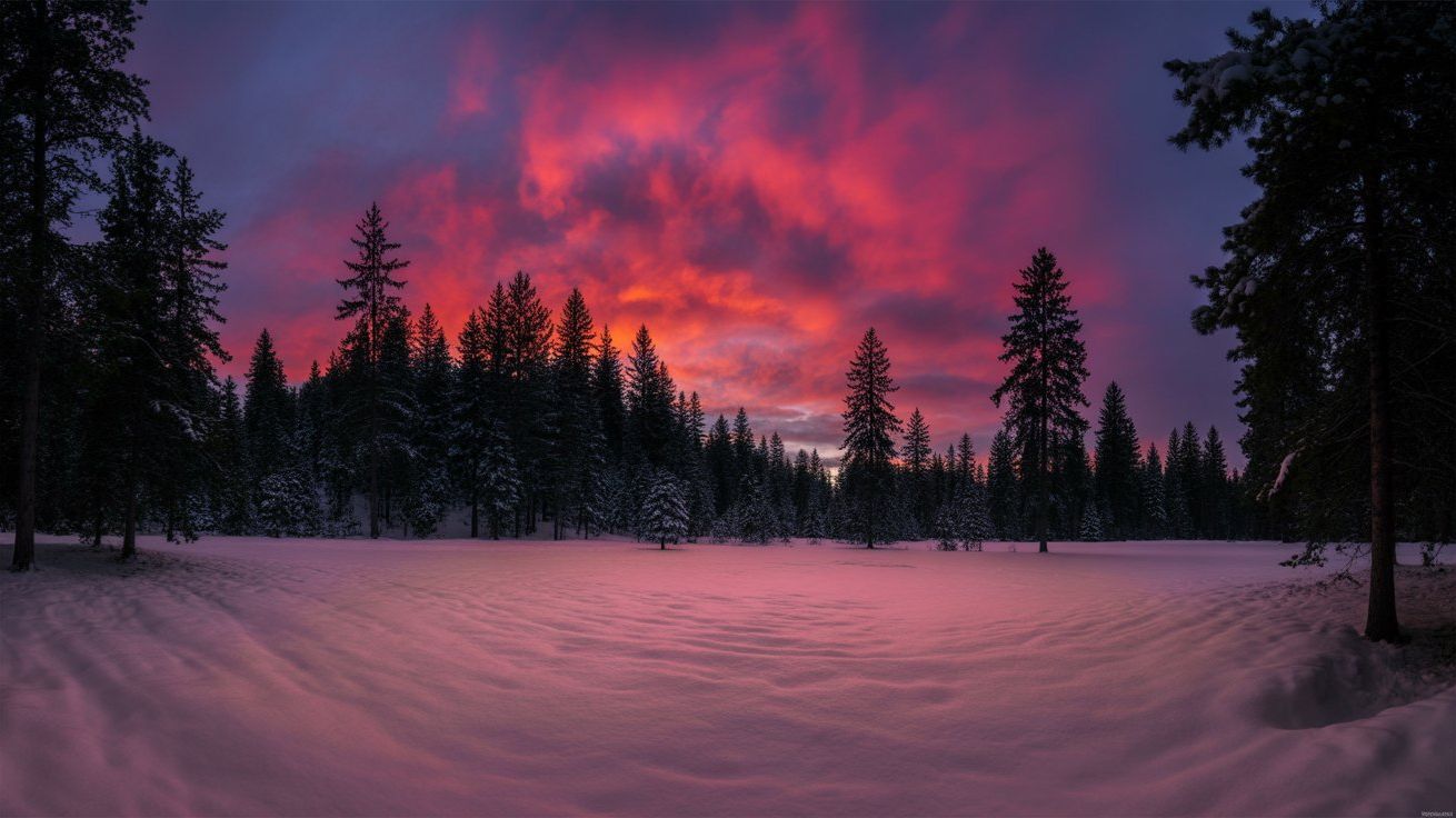 Песни времён гонений смотреть онлайн